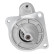 Motor de arranque 438169 Valeo, Miniatura 2