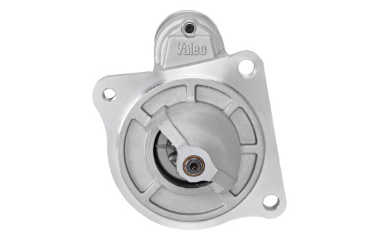 Motor de arranque 438169 Valeo, Imagen 2