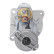 Motor de arranque 438169 Valeo, Miniatura 3