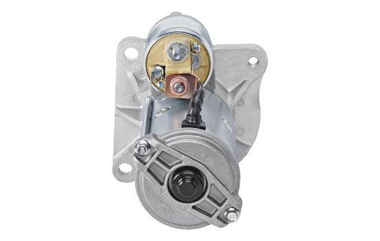 Motor de arranque 438169 Valeo, Imagen 3