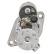 Motor de arranque 438171 Valeo, Miniatura 2