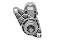 Motor de arranque 438172 Valeo