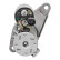 Motor de arranque 438172 Valeo, Miniatura 2