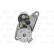 Motor de arranque 438172 Valeo, Miniatura 3