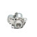 Motor de arranque 438174 Valeo