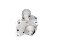 Motor de arranque 438189 Valeo