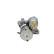 Motor de arranque 438192 Valeo, Miniatura 2