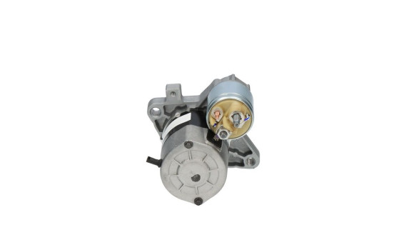 Motor de arranque 438192 Valeo, Imagen 2