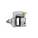 Motor de arranque 438192 Valeo, Miniatura 3