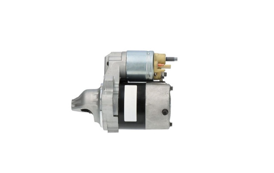 Motor de arranque 438192 Valeo, Imagen 3