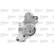 Motor de arranque 438200 Valeo