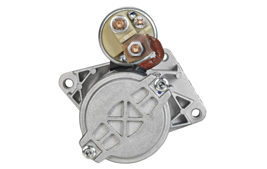 Motor de arranque 438202 Valeo, Imagen 3