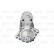 Motor de arranque 438212 Valeo