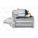 Motor de arranque 438212 Valeo, Miniatura 3