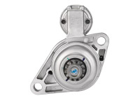 Motor de arranque 438227 Valeo
