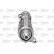 Motor de arranque 438232 Valeo