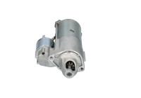 Motor de arranque 438240 Valeo