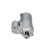 Motor de arranque 438240 Valeo
