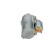 Motor de arranque 438240 Valeo, Miniatura 2
