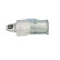 Motor de arranque 438240 Valeo, Miniatura 3