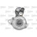 Motor de arranque 438259 Valeo, Miniatura 2