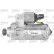 Motor de arranque 438259 Valeo, Miniatura 3