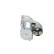 Motor de arranque 438264 Valeo, Miniatura 2