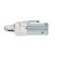 Motor de arranque 438264 Valeo, Miniatura 3