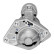 Motor de arranque 438269 Valeo