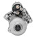 Motor de arranque 438269 Valeo, Miniatura 2