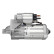 Motor de arranque 438269 Valeo, Miniatura 3