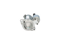 Motor de arranque 438272 Valeo