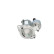 Motor de arranque 438272 Valeo