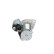 Motor de arranque 438272 Valeo, Miniatura 2