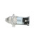Motor de arranque 438272 Valeo, Miniatura 3