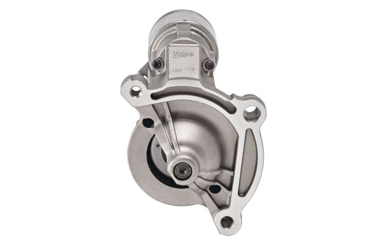 Motor de arranque 438294 Valeo, Imagen 2