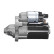 Motor de arranque 438297 Valeo, Miniatura 4