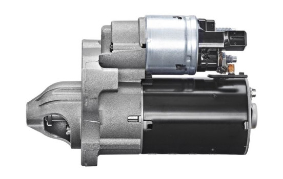 Motor de arranque 438297 Valeo, Imagen 4