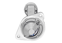 Motor de arranque 438298 Valeo
