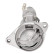 Motor de arranque 438301 Valeo, Miniatura 2