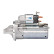 Motor de arranque 438301 Valeo, Miniatura 4
