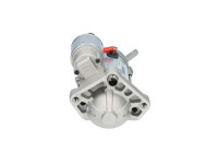 Motor de arranque 438318 Valeo