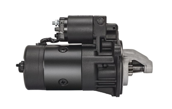 Motor de arranque 439638 Valeo, Imagen 4