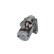 Motor de arranque 446507 Valeo, Miniatura 3