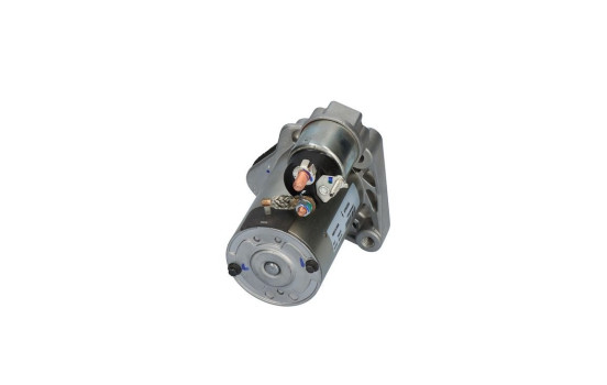 Motor de arranque 446507 Valeo, Imagen 3