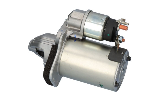 Motor de arranque 446507 Valeo, Imagen 4