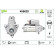 Motor de arranque 455629 Valeo, Miniatura 2
