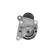 Motor de arranque 455738 Valeo, Miniatura 3