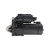 Motor de arranque 455738 Valeo, Miniatura 5