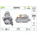 Motor de arranque 455745 Valeo, Miniatura 2